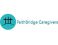 Faith Bridge Caregivers